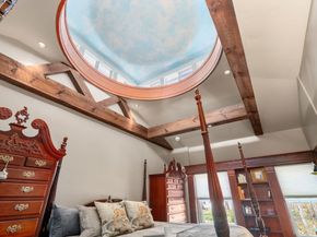 249 High St, Duxbury MA 02332