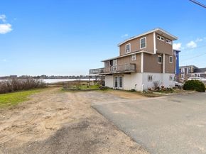 1 Basin Front Dr, Newbury MA 01951
