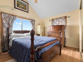 1 Basin Front Dr, Newbury MA 01951