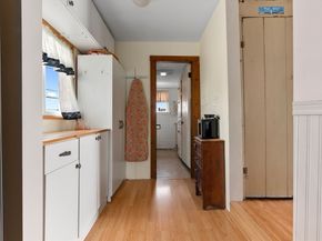 1 Basin Front Dr, Newbury MA 01951