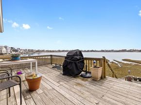 1 Basin Front Dr, Newbury MA 01951