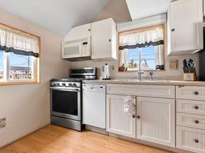 1 Basin Front Dr, Newbury MA 01951