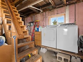 1 Basin Front Dr, Newbury MA 01951