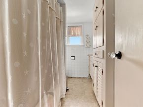 1 Basin Front Dr, Newbury MA 01951