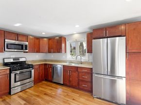 23-25 Putnam St, Salem MA 01970