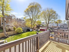 23-25 Putnam St, Salem MA 01970