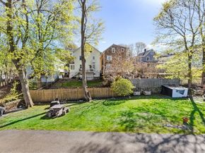 23-25 Putnam St, Salem MA 01970