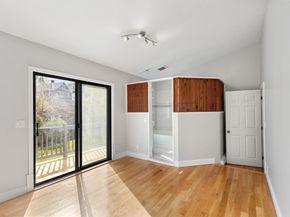 23-25 Putnam St, Salem MA 01970