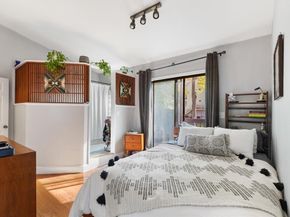 23-25 Putnam St, Salem MA 01970