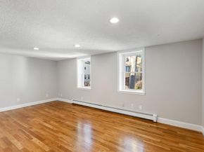 23-25 Putnam St, Salem MA 01970