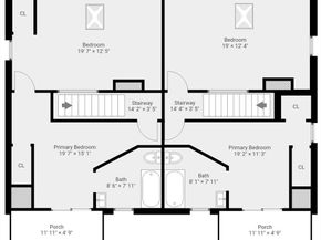 23-25 Putnam St, Salem MA 01970