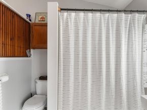 23-25 Putnam St, Salem MA 01970