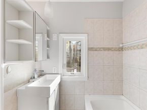 23-25 Putnam St, Salem MA 01970