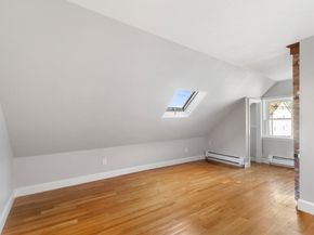 23-25 Putnam St, Salem MA 01970