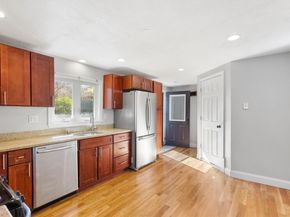 23-25 Putnam St, Salem MA 01970