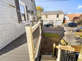 23-25 Putnam St, Salem MA 01970