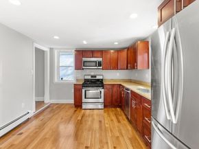 23-25 Putnam St, Salem MA 01970