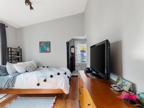 23-25 Putnam St, Salem MA 01970