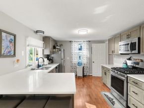 23-25 Putnam St, Salem MA 01970