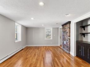 23-25 Putnam St, Salem MA 01970