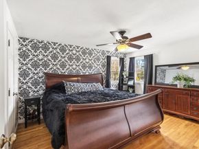 15 Fuller Rd, Middleton MA 01949