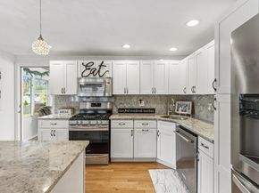 15 Fuller Rd, Middleton MA 01949