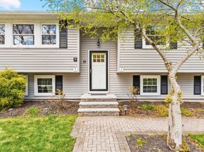 15 Fuller Rd, Middleton MA 01949