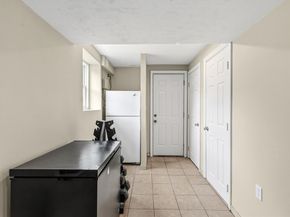 15 Fuller Rd, Middleton MA 01949