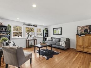 15 Fuller Rd, Middleton MA 01949
