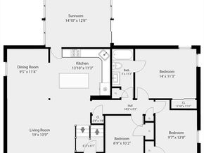 15 Fuller Rd, Middleton MA 01949