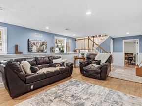 15 Fuller Rd, Middleton MA 01949