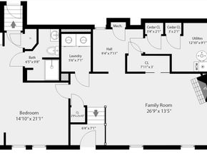 15 Fuller Rd, Middleton MA 01949