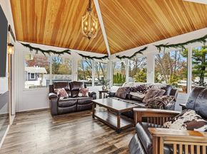 15 Fuller Rd, Middleton MA 01949