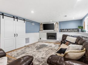 15 Fuller Rd, Middleton MA 01949