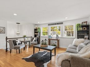 15 Fuller Rd, Middleton MA 01949