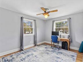 15 Fuller Rd, Middleton MA 01949