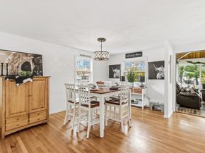 15 Fuller Rd, Middleton MA 01949