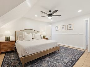 1 Highland Rd, Lakeville MA 02347