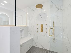 1 Highland Rd, Lakeville MA 02347