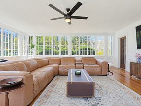 1 Highland Rd, Lakeville MA 02347