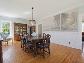 1 Highland Rd, Lakeville MA 02347