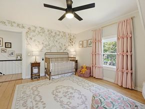 1 Highland Rd, Lakeville MA 02347