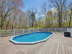 1 Highland Rd, Lakeville MA 02347