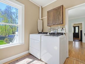 1 Highland Rd, Lakeville MA 02347