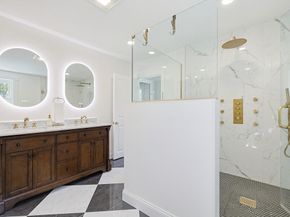 1 Highland Rd, Lakeville MA 02347