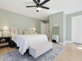 1 Highland Rd, Lakeville MA 02347