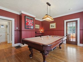 1 Highland Rd, Lakeville MA 02347