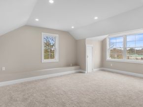 24 Marion St, Walpole MA 02081