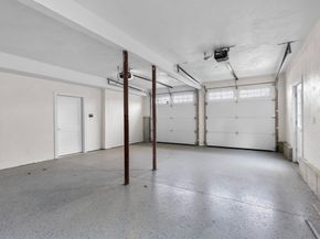 24 Marion St, Walpole MA 02081