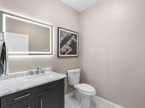 24 Marion St, Walpole MA 02081